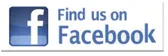 Find us on Facebook
