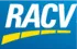 RACV approved