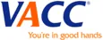 VACC member